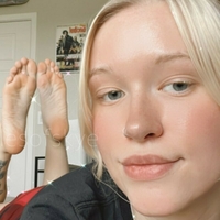 SolesOfSkye Nahé