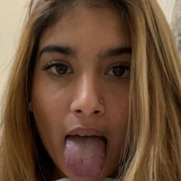 solsticesage Nahé