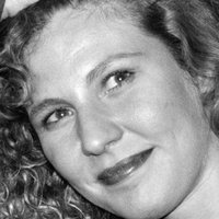 Solveig Dommartin Nahé