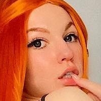 Soly Asmr Nahé