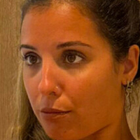 sommerrainxo Nahé