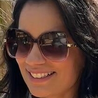 Sonali Shah Nahé