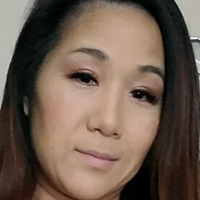 songleexxxfree Nahé