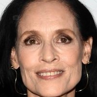 Sonia Braga Nahé