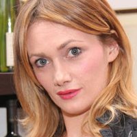 Sonia Faccio Nahé