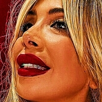 sonia_grey3008 Nahé