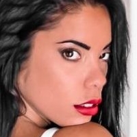 Sonia Maggio Nahé
