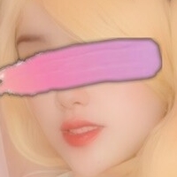 Sonica Amaterasu Nahé