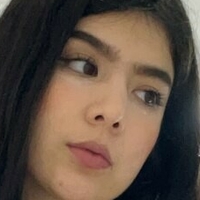 Soniely Nahé