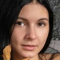 Sonja Nahé