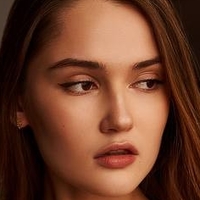 Sonya Blaze Nahé