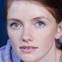Sonya Cullingford Nahé