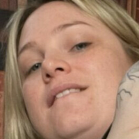 Sookie Cookie Nahé