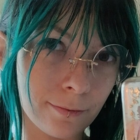 sophaloaf_of Nahé