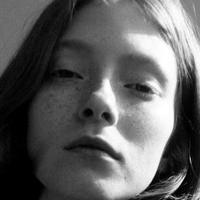 Sophia Boger Nahé