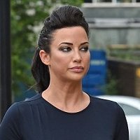 Sophia Cahill Nahé