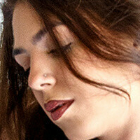 Sophia Cilauro Nahé