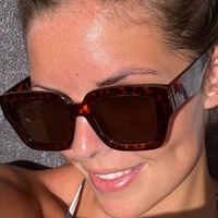 Sophia Elsinghorst Nahé