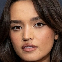 Sophia Hammons Nahé