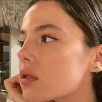 Sophia Rose Turino Nahé