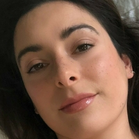 Sophia VIP Nahé