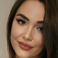 Sophia2sexy Nahé