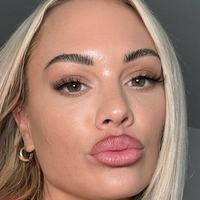 sophiadeso Nahé