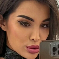 sophiadiorvip Nahé