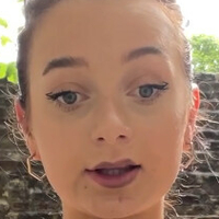 Sophiamayyy Nahé
