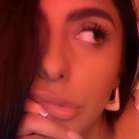 Sophiasecretsx Nahé