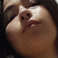 sophiasoft Nahé