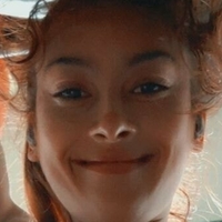 sophiasultry Nahé