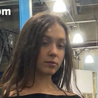 Sophiazipay Nahé