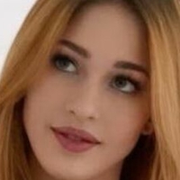 Sophie_5 Nahé