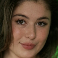 Sophie Bell Nahé