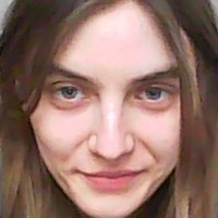 Sophie Bogdan Nahé