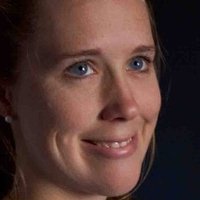 Sophie Brill Nahé