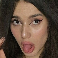 sophie.charm Nahé