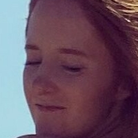 Sophie Cocoran Nahé