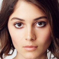 Sophie Dalah Nahé