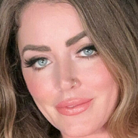 Sophie Dee Nahé