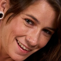 Sophie Filomena Nahé