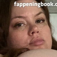 Sophie Granger Nahé