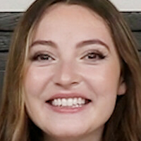 Sophie Hunt Nahé