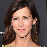 Sophie Hunter Nahé