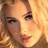 Sophie Shay Nahé