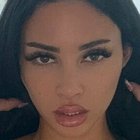 sophie_sierra Nahé