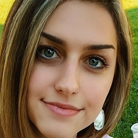 Sophie Sommers Nahé