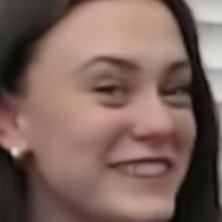 Sophie Victoria Nahé