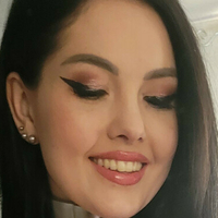 sophie_x_elodie Nahé
